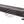 Load image into Gallery viewer, IGNITE 2 LED DRIVING LAMP LIGHTBAR SPOT BEAM 9-36V 60W 5,400Lmns