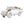 Load image into Gallery viewer, TOYOTA LANDCRUISER 79 SERIES VDJ79 SINGLE & DUAL CAB 4.5L V8 10/2016 ON 3.5" DPF BACK EXHAUST - STAINLESS STEEL