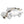 Load image into Gallery viewer, TOYOTA LANDCRUISER 79 SERIES VDJ79 SINGLE & DUAL CAB 4.5L V8 10/2016 ON 3.5" DPF BACK EXHAUST - STAINLESS STEEL