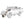 Load image into Gallery viewer, TOYOTA LANDCRUISER 79 SERIES VDJ79 SINGLE & DUAL CAB 4.5L V8 10/2016 ON 3.5" DPF BACK EXHAUST - STAINLESS STEEL