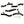 Load image into Gallery viewer, TOYOTA LANDCRUISER 79 SERIES VDJ79R V8 MY17 3" DPF BACK EXHAUST - ALUMINIZED STEEL
