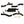Load image into Gallery viewer, TOYOTA LANDCRUISER 79 SERIES VDJ79R V8 MY17 3" DPF BACK EXHAUST - ALUMINIZED STEEL