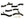 Load image into Gallery viewer, TOYOTA LANDCRUISER 79 SERIES VDJ79R V8 MY17 3" DPF BACK EXHAUST - ALUMINIZED STEEL