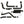 Load image into Gallery viewer, NISSAN NAVARA D40 2.5L 3" TURBO BACK EXHAUST (Non DPF Model) 2007 - 2016 ALUMINIZED STEEL