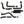 Load image into Gallery viewer, NISSAN NAVARA D40 2.5L 3" TURBO BACK EXHAUST (Non DPF Model) 2007 - 2016 ALUMINIZED STEEL