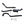 Load image into Gallery viewer, NISSAN PATROL Y61 GU 2.8L WAGON 3" TURBO BACK EXHAUST 1997 - 2000 - ALUMINIZED STEEL