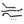 Load image into Gallery viewer, NISSAN PATROL Y61 GU 2.8L WAGON 3" TURBO BACK EXHAUST 1997 - 2000 - ALUMINIZED STEEL