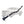 Load image into Gallery viewer, FORD RANGER NEXT GEN 2022 ONWARDS 3L V6 TD 3 INCH DPF BACK EXHAUST - ALUMINIZED STEEL