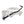 Load image into Gallery viewer, FORD RANGER NEXT GEN 2022 ONWARDS 3L V6 TD 3 INCH DPF BACK EXHAUST - ALUMINIZED STEEL