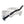 Load image into Gallery viewer, FORD RANGER NEXT GEN 2022 ONWARDS 3L V6 TD 3 INCH DPF BACK EXHAUST - ALUMINIZED STEEL
