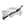 Load image into Gallery viewer, FORD RANGER NEXT GEN 2022 ONWARDS 3L V6 TD 3 INCH DPF BACK EXHAUST - ALUMINIZED STEEL
