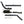 Load image into Gallery viewer, PJ PK FORD RANGER 2.5 & 3 MANUAL 3" PERFORMANCE EXHAUST - ALUMINIZED STEEL
