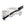 Load image into Gallery viewer, FORD RANGER NEXT GEN 2022 ONWARDS 3L V6 TD 3 INCH DPF BACK EXHAUST - ALUMINIZED STEEL