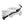 Load image into Gallery viewer, FORD RANGER NEXT GEN 2022 ONWARDS 3L V6 TD 3 INCH DPF BACK EXHAUST - ALUMINIZED STEEL