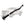 Load image into Gallery viewer, FORD RANGER NEXT GEN 2022 ONWARDS 3L V6 TD 3 INCH DPF BACK EXHAUST - ALUMINIZED STEEL