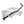 Load image into Gallery viewer, FORD RANGER NEXT GEN 2022 ONWARDS 3L V6 TD 3 INCH DPF BACK EXHAUST - ALUMINIZED STEEL