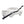 Load image into Gallery viewer, FORD RANGER NEXT GEN 2022 ONWARDS 2L BI-TURBO 3" DPF BACK EXHAUST - ALUMINIZED STEEL