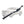 Load image into Gallery viewer, FORD RANGER NEXT GEN 2022 ONWARDS 2L BI-TURBO 3" DPF BACK EXHAUST - ALUMINIZED STEEL