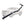 Load image into Gallery viewer, FORD RANGER NEXT GEN 2022 ONWARDS 2L BI-TURBO 3" DPF BACK EXHAUST - ALUMINIZED STEEL
