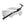 Load image into Gallery viewer, FORD RANGER NEXT GEN 2022 ONWARDS 2L BI-TURBO 3" DPF BACK EXHAUST - ALUMINIZED STEEL