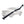 Load image into Gallery viewer, FORD RANGER NEXT GEN 2022 ONWARDS 2L BI-TURBO 3" DPF BACK EXHAUST - ALUMINIZED STEEL