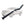 Load image into Gallery viewer, FORD RANGER NEXT GEN 2022 ONWARDS 2L BI-TURBO 3" DPF BACK EXHAUST - ALUMINIZED STEEL