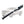 Load image into Gallery viewer, FORD RANGER NEXT GEN 2022 ONWARDS 2L BI-TURBO 3" DPF BACK EXHAUST - ALUMINIZED STEEL