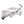 Load image into Gallery viewer, FORD RANGER NEXT GEN 2022 ONWARDS 3L V6 TD 3 INCH DPF BACK EXHAUST - STAINLESS STEEL