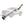 Load image into Gallery viewer, FORD RANGER NEXT GEN 2022 ONWARDS 3L V6 TD 3 INCH DPF BACK EXHAUST - STAINLESS STEEL