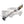 Load image into Gallery viewer, FORD RANGER NEXT GEN 2022 ONWARDS 3L V6 TD 3 INCH DPF BACK EXHAUST - STAINLESS STEEL