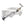 Load image into Gallery viewer, FORD RANGER NEXT GEN 2022 ONWARDS 3L V6 TD 3 INCH DPF BACK EXHAUST - STAINLESS STEEL