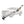 Load image into Gallery viewer, FORD RANGER NEXT GEN 2022 ONWARDS 3L V6 TD 3 INCH DPF BACK EXHAUST - STAINLESS STEEL