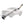 Load image into Gallery viewer, FORD RANGER NEXT GEN 2022 ONWARDS 3L V6 TD 3 INCH DPF BACK EXHAUST - STAINLESS STEEL