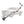 Load image into Gallery viewer, FORD RANGER NEXT GEN 2022 ONWARDS 3L V6 TD 3 INCH DPF BACK EXHAUST - STAINLESS STEEL