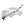 Load image into Gallery viewer, FORD RANGER NEXT GEN 2022 ONWARDS 3L V6 TD 3 INCH DPF BACK EXHAUST - STAINLESS STEEL