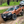 Load image into Gallery viewer, Nissan Navara NP300 2015 - 2020 RockArmor Elite Bull Bar
