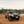 Load image into Gallery viewer, Nissan Navara NP300 2015 - 2020 RockArmor Elite Bull Bar