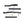 Load image into Gallery viewer, MITSUBISHI TRITON MQ MR 2015 - 2023 2.4L 4N15 3" DPF BACK EXHAUST - ALUMINIZED STEEL