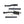 Load image into Gallery viewer, MITSUBISHI TRITON MQ MR 2015 - 2023 2.4L 4N15 3" DPF BACK EXHAUST - ALUMINIZED STEEL