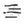Load image into Gallery viewer, MITSUBISHI TRITON MQ MR 2015 - 2023 2.4L 4N15 3" DPF BACK EXHAUST - ALUMINIZED STEEL