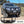 Load image into Gallery viewer, Nissan Navara NP300 2015 - 2020 RockArmor Elite Bull Bar