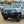 Load image into Gallery viewer, Nissan Navara NP300 2015 - 2020 RockArmor Elite Bull Bar