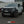 Load image into Gallery viewer, Rock Armor GT Hoop Bull Bar - Mitsubishi MR Triton