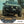 Load image into Gallery viewer, Rockarmor GT Bull Bar suits PX2 / PX3 Ford Ranger & Wildtrak