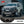 Load image into Gallery viewer, Rock Armor GT Hoop Bull Bar - Mitsubishi MR Triton