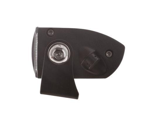 IGNITE 9 LED DRIVING LAMP LIGHTBAR COMBO BEAM 9-36V 45W 4,050Lmns