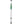 Load image into Gallery viewer, IronMan 4x4 Lifted Suspension Kit - Nissan Navara D40 - Complete Kit