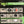 Load image into Gallery viewer, Hulk Professional Series Portable Air Compressor 160L/M, 150psi