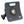 Load image into Gallery viewer, HELLA LED Work Light Nova 3K Rechargable