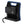 Load image into Gallery viewer, HELLA LED Work Light Nova 3K Rechargable